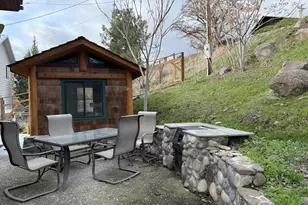 507 Elrod Ave, Maupin, OR 97037 - Photo 23