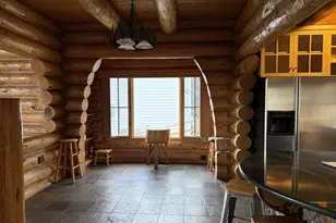 507 Elrod Ave, Maupin, OR 97037 - Photo 11