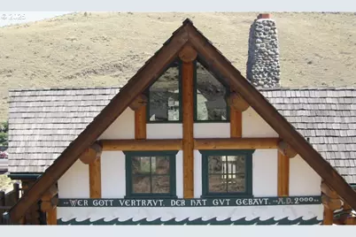 507 Elrod Ave, Maupin, OR 97037 - Photo 3