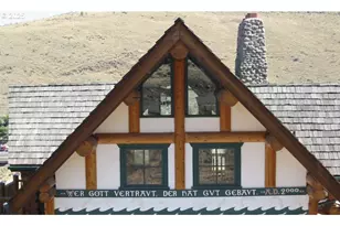 507 Elrod Ave, Maupin, OR 97037 - Photo 3