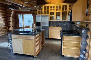 507 Elrod Ave, Maupin, OR 97037 - Photo 9