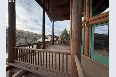 507 Elrod Ave, Maupin, OR 97037 - Photo 29