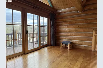 507 Elrod Ave, Maupin, OR 97037 - Photo 21