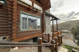 507 Elrod Ave, Maupin, OR 97037 - Photo 25