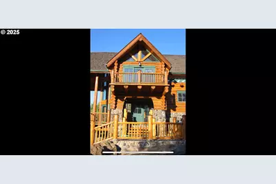 507 Elrod Ave, Maupin, OR 97037 - Photo 29