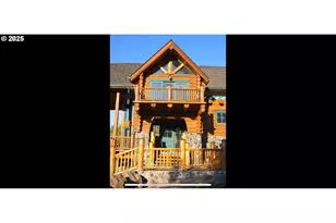 507 Elrod Ave, Maupin, OR 97037 - Photo 29