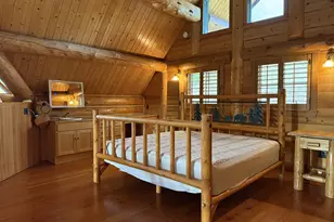 507 Elrod Ave, Maupin, OR 97037 - Photo 15