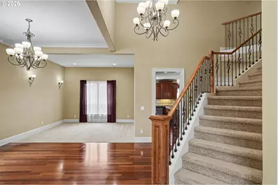 1695 NW Titan Dr, Salem, OR 97304 - Photo 7
