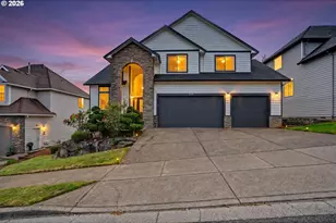 1695 NW Titan Dr, Salem, OR 97304 - Photo 1