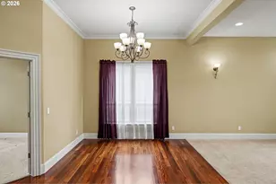1695 NW Titan Dr, Salem, OR 97304 - Photo 9