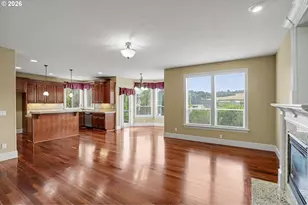 1695 NW Titan Dr, Salem, OR 97304 - Photo 21