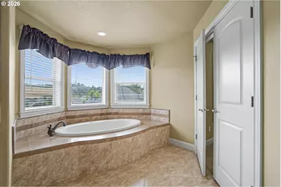 1695 NW Titan Dr, Salem, OR 97304 - Photo 31