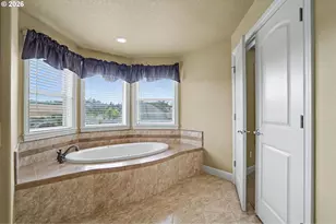 1695 NW Titan Dr, Salem, OR 97304 - Photo 31