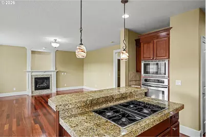 1695 NW Titan Dr, Salem, OR 97304 - Photo 17