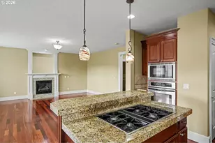 1695 NW Titan Dr, Salem, OR 97304 - Photo 17