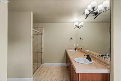 1695 NW Titan Dr, Salem, OR 97304 - Photo 29
