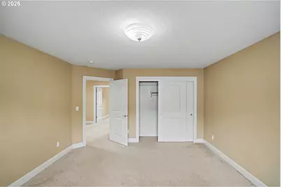 1695 NW Titan Dr, Salem, OR 97304 - Photo 37