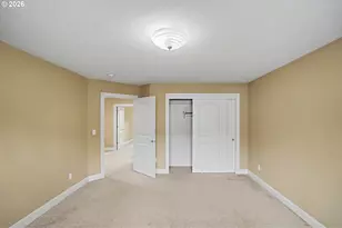 1695 NW Titan Dr, Salem, OR 97304 - Photo 37
