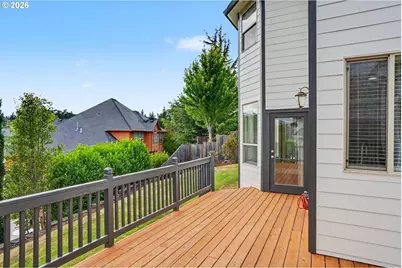 1695 NW Titan Dr, Salem, OR 97304 - Photo 39