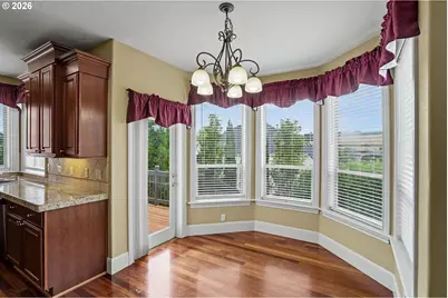 1695 NW Titan Dr, Salem, OR 97304 - Photo 23