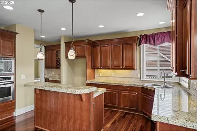 1695 NW Titan Dr, Salem, OR 97304 - Photo 15