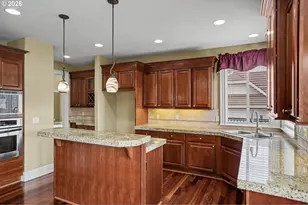 1695 NW Titan Dr, Salem, OR 97304 - Photo 15