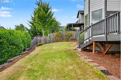 1695 NW Titan Dr, Salem, OR 97304 - Photo 41