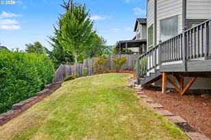 1695 NW Titan Dr, Salem, OR 97304 - Photo 41