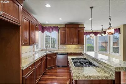1695 NW Titan Dr, Salem, OR 97304 - Photo 13