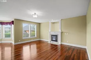 1695 NW Titan Dr, Salem, OR 97304 - Photo 19
