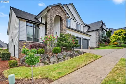 1695 NW Titan Dr, Salem, OR 97304 - Photo 3