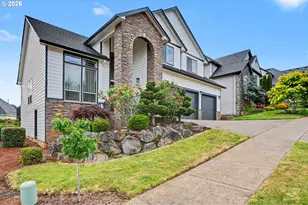 1695 NW Titan Dr, Salem, OR 97304 - Photo 3