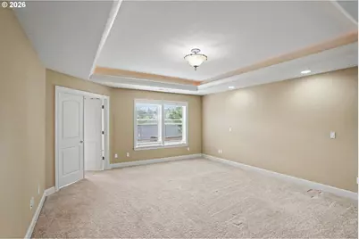 1695 NW Titan Dr, Salem, OR 97304 - Photo 27