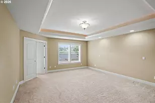 1695 NW Titan Dr, Salem, OR 97304 - Photo 27