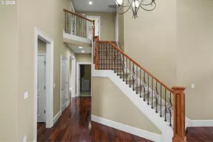 1695 NW Titan Dr, Salem, OR 97304 - Photo 11