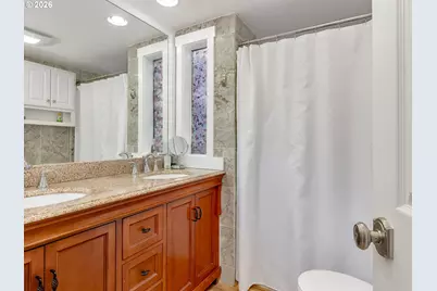 13130 SW Falcon Rise Dr, Portland, OR 97223 - Photo 25
