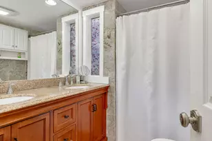 13130 SW Falcon Rise Dr, Portland, OR 97223 - Photo 25