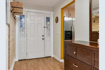13130 SW Falcon Rise Dr, Portland, OR 97223 - Photo 7