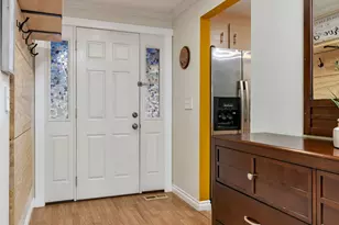 13130 SW Falcon Rise Dr, Portland, OR 97223 - Photo 7