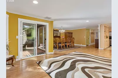 13130 SW Falcon Rise Dr, Portland, OR 97223 - Photo 17