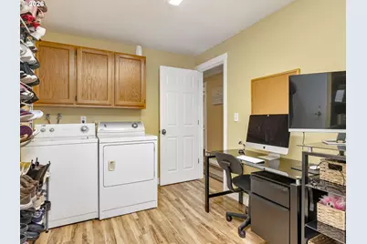 13130 SW Falcon Rise Dr, Portland, OR 97223 - Photo 27