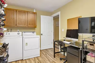 13130 SW Falcon Rise Dr, Portland, OR 97223 - Photo 27
