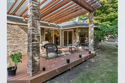 13130 SW Falcon Rise Dr, Portland, OR 97223 - Photo 37
