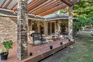 13130 SW Falcon Rise Dr, Portland, OR 97223 - Photo 37