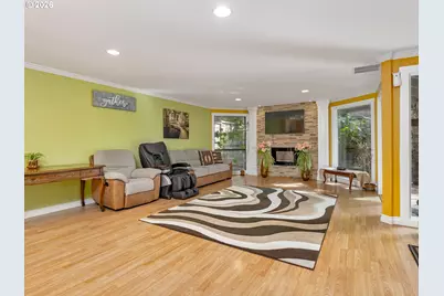 13130 SW Falcon Rise Dr, Portland, OR 97223 - Photo 15