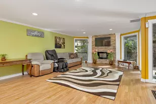 13130 SW Falcon Rise Dr, Portland, OR 97223 - Photo 15