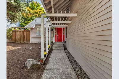 13130 SW Falcon Rise Dr, Portland, OR 97223 - Photo 5
