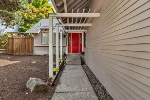 13130 SW Falcon Rise Dr, Portland, OR 97223 - Photo 5