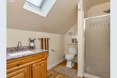 13130 SW Falcon Rise Dr, Portland, OR 97223 - Photo 33