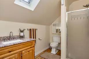 13130 SW Falcon Rise Dr, Portland, OR 97223 - Photo 33